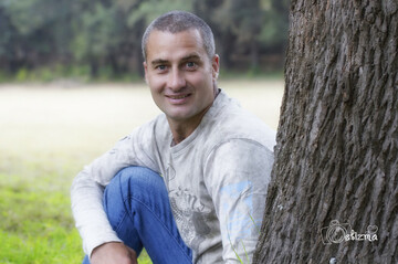 Daaintjie, 49 Rustenburg, North West, South Africa