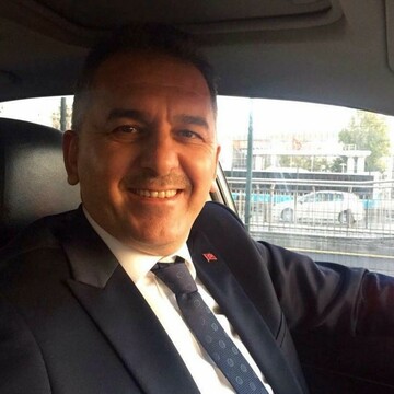 Andy66, 56 East London, Eastern Cape, South Africa