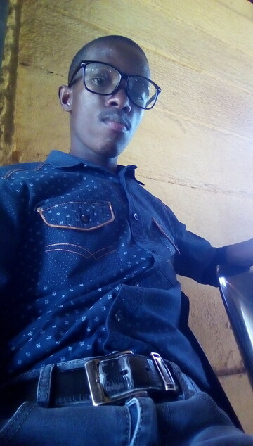tabzz, 36 Benoni, Gauteng, South Africa