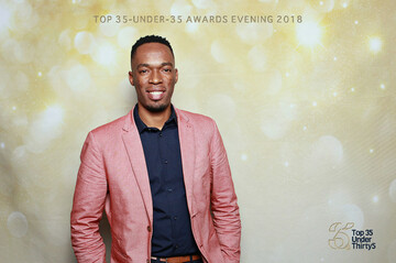 LInda@2017, 37 Pretoria, Gauteng, South Africa