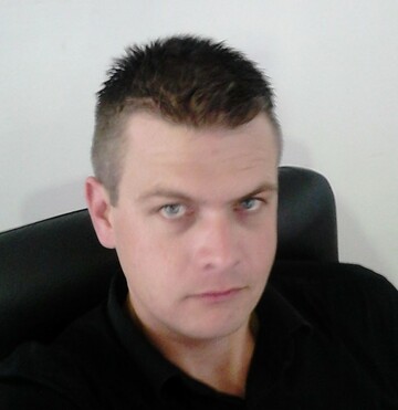 wiladguycpt, 43 Cape Town, Western Cape, South Africa