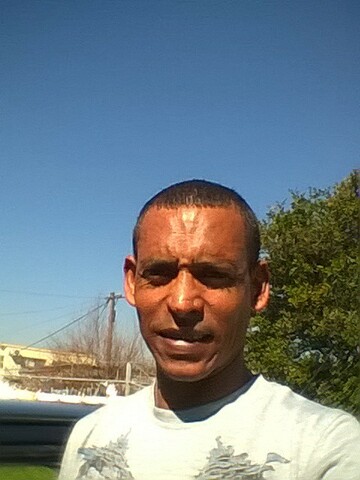 alex48, 45 Cape Town, Western Cape, South Africa