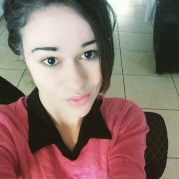 michelle7022, 25 Pretoria, Gauteng, South Africa