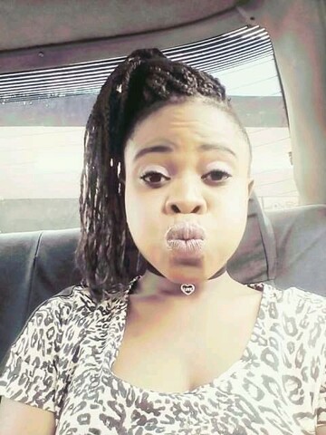 Brilly, 30 Johannesburg, Gauteng, South Africa