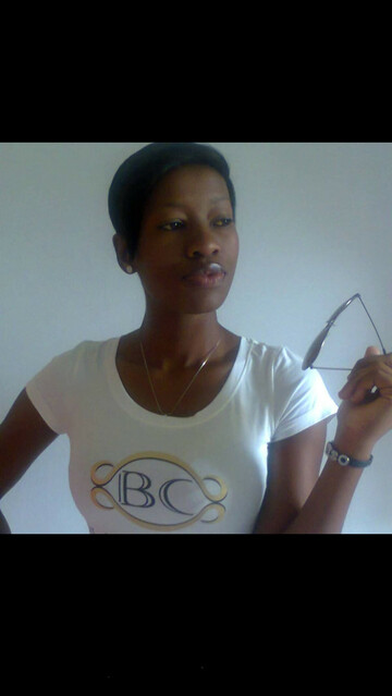 Nkeleza01, 42 Pretoria, Gauteng, South Africa