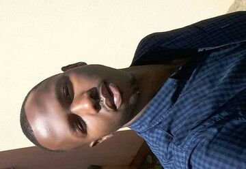 Mfezie, 37 Lephalale, Limpopo, South Africa