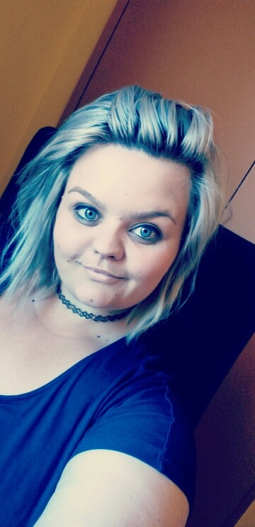 nadia8, 34 Newcastle, KwaZulu-Natal, South Africa