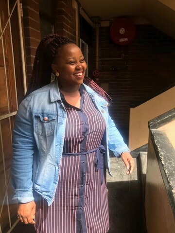 Ceecee4, 37 Witbank, Mpumalanga, South Africa