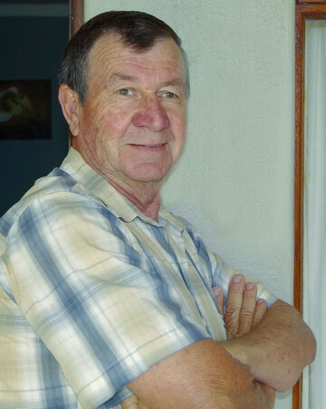 benjay, 77 Hermanus, Western Cape, South Africa