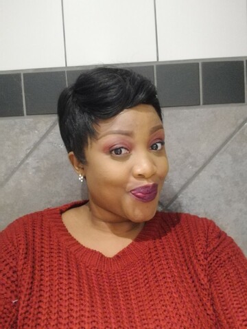 Onthatile3, 34 Polokwane, Limpopo, South Africa