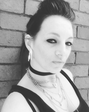 Nicky87, 42 Johannesburg, Gauteng, South Africa