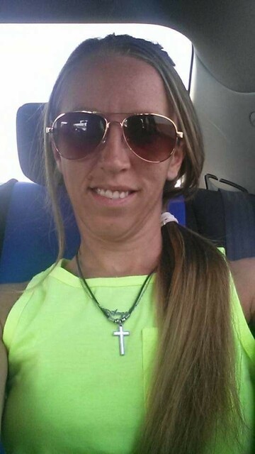 Angeleyes2, 38 Randfontein, Gauteng, South Africa