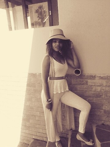 TEEPEE6, 36 East London, Eastern Cape, South Africa