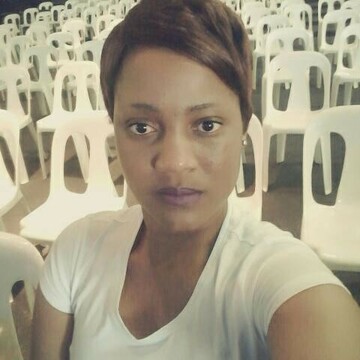 kgatso, 35 Polokwane, Limpopo, South Africa