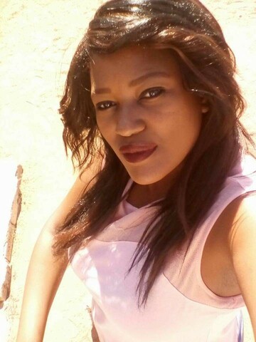 Lolo136, 37 Soshanguve, Gauteng, South Africa