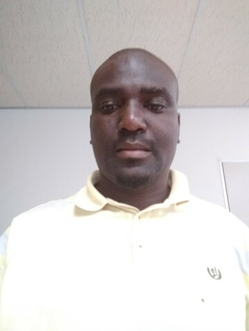masiphos, 45 Louis Trichardt, Limpopo, South Africa