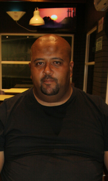 Mr fantastic3, 40 Pretoria, Gauteng, South Africa