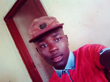 joel joe, 29 Polokwane, Limpopo, South Africa