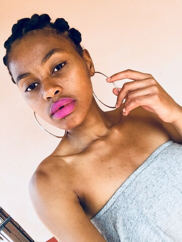 shay7, 27 Pietermaritzburg, KwaZulu-Natal, South Africa