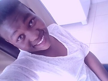 Smiley31, 25 Polokwane, Limpopo, South Africa