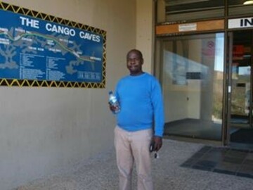 Langisto, 50 Roodepoort, Gauteng, South Africa