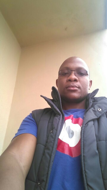 Tboz4, 42 Durban, KwaZulu-Natal, South Africa