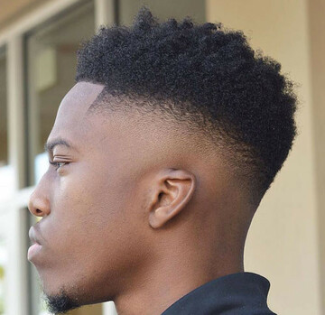khaya9, 27 Johannesburg, Gauteng, South Africa