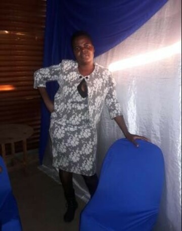 lili6, 35 Pretoria, Gauteng, South Africa