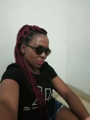 Memory4, 32 Pretoria, Gauteng, South Africa