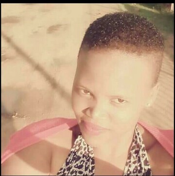 carol22, 27 Pretoria, Gauteng, South Africa