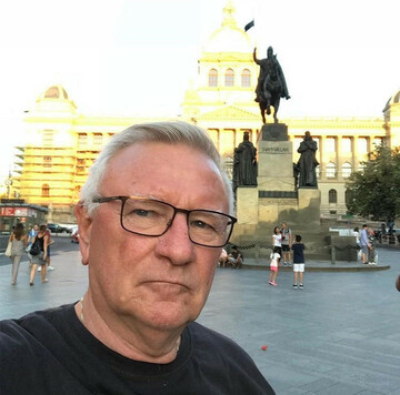 mikke, 73 Johannesburg, Gauteng, South Africa