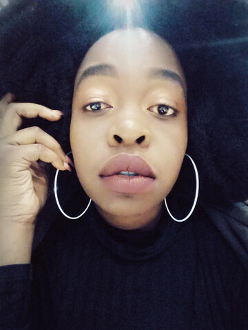 Amo10, 30 Pretoria, Gauteng, South Africa