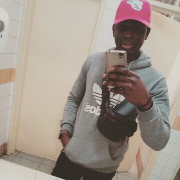 Lekkybobby, 29 Pretoria, Gauteng, South Africa