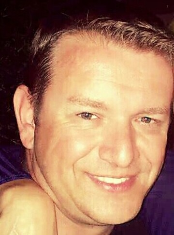 just me16, 49 Sandton, Gauteng, South Africa