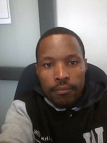 Zano'h, 43 Mossel Bay, Western Cape, South Africa
