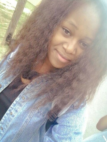 Bellarh, 26 Amanzimtoti, KwaZulu-Natal, South Africa