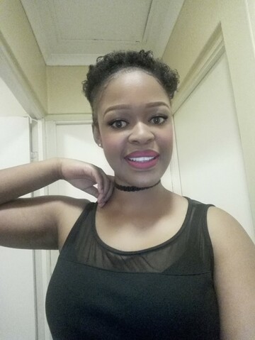 Lolly28, 38 Pretoria, Gauteng, South Africa