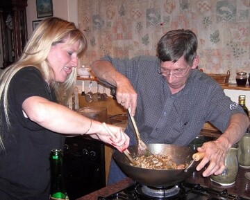 Chris114, 76 Port Elizabeth, Eastern Cape, South Africa