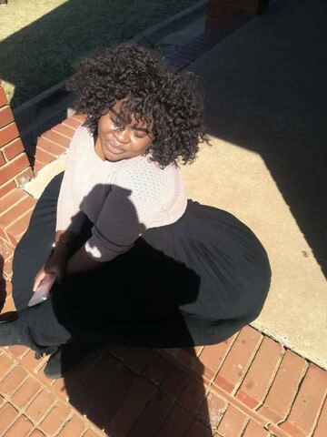 Reigns, 29 Rustenburg, North West, South Africa