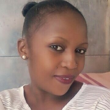 Motso5, 35 Pretoria, Gauteng, South Africa