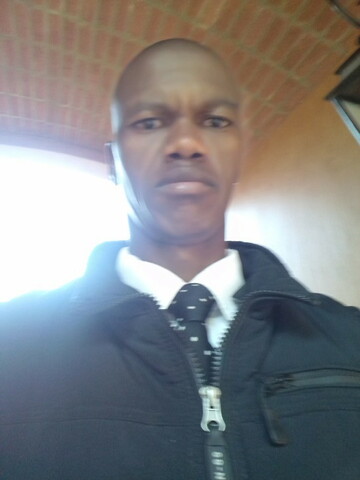 Lukes2, 44 Roodepoort, Gauteng, South Africa