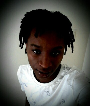 justice13, 31 Klerksdorp, North West, South Africa