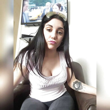 Lesedi_0032, 32 Bonnievale, Western Cape, South Africa