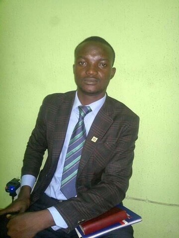 zinolystic, 41 Botshabelo, Free State, South Africa