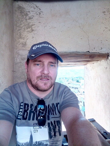 Happy52, 47 Pinetown, KwaZulu-Natal, South Africa
