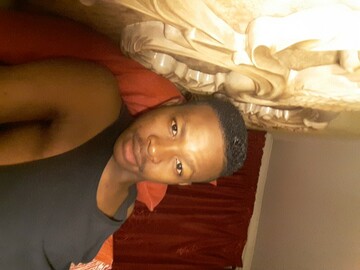 jay181, 28 Pretoria, Gauteng, South Africa