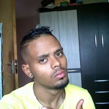 if nt y nt, 34 Soweto, Gauteng, South Africa