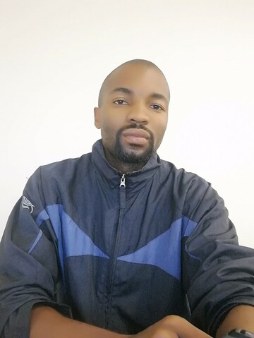 WillyG2, 36 Pretoria, Gauteng, South Africa