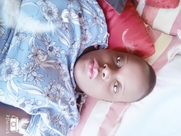 zee151, 29 Middelburg (MP), Mpumalanga, South Africa