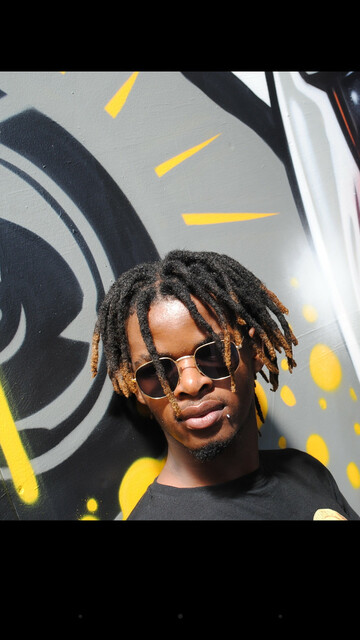 DJLoverboy_RSA, 27 Durban, KwaZulu-Natal, South Africa